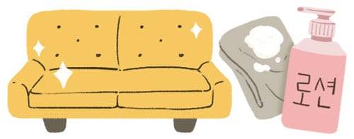 일러스트=이진영