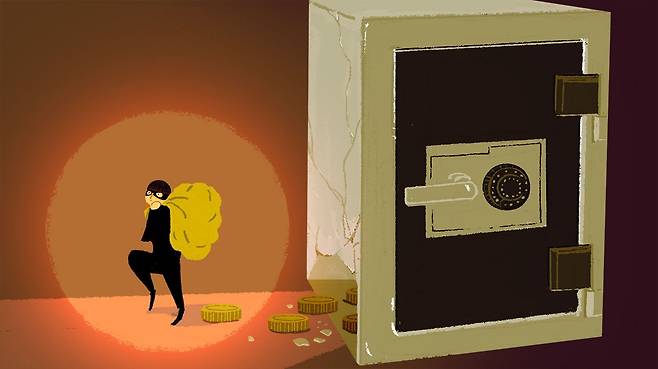 일러스트=조선DB