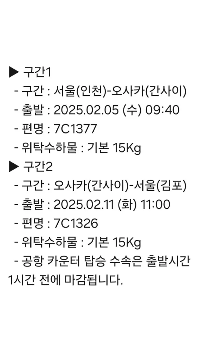 viewimage.php?id=23b2db27ebc637&no=24b0d769e1d32ca73de884fa1bd6253194dd6d0fcd22fa9acf7ca3b80b2231ab51dc10df905381b20241781b08467b9ac579a1cd292ab445c47c290fb39b88e5