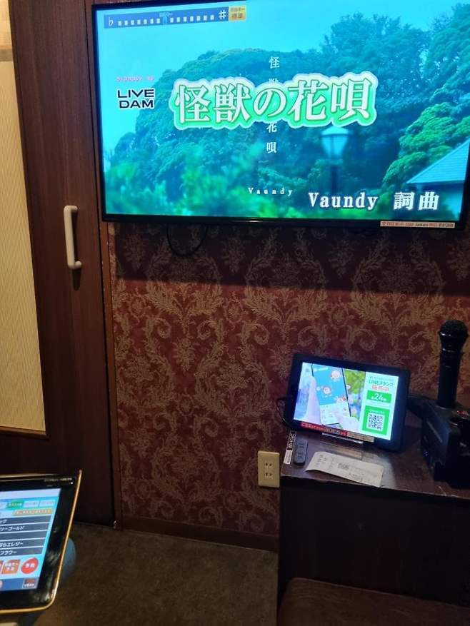 viewimage.php?id=23b2db27ebc637&no=24b0d769e1d32ca73de884fa1bd6253194dd6d0fcd22fa9acf7ca3b80b2231ab51dc10df905381b2441c2e72094b779c72d64514f946bb07767d3692003fd256b1a239