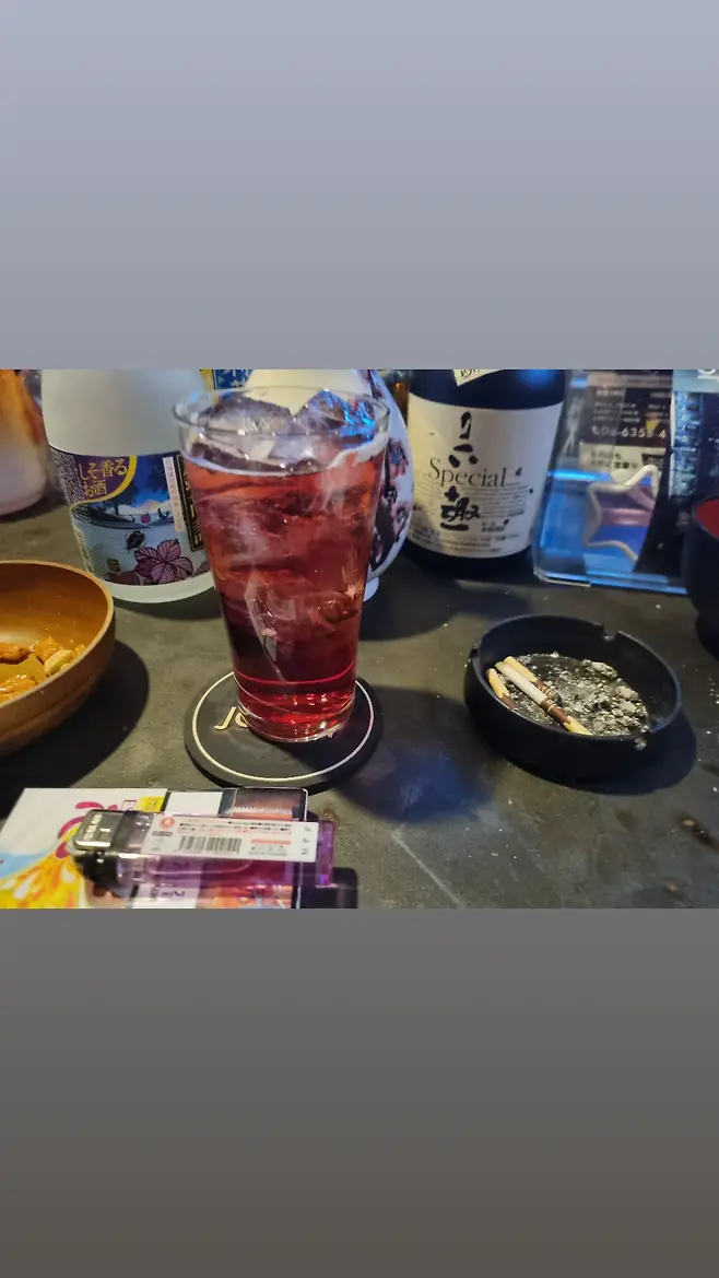 viewimage.php?id=23b2db27ebc637&no=24b0d769e1d32ca73de884fa1bd6253194dd6d0fcd22fa9acf7ca3b80b2231ab51dc10df905381b20241781b08467b9ac579a19f7c2db54ecd2e780fb39b88e5