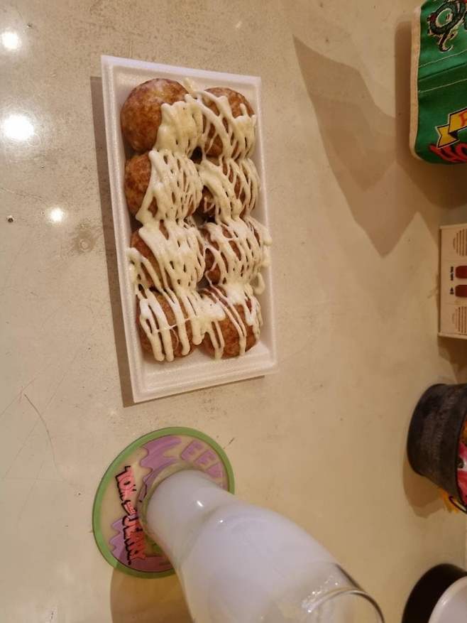 viewimage.php?id=23b2db27ebc637&no=24b0d769e1d32ca73de884fa1bd6253194dd6d0fcd22fa9acf7ca3b80b2231ab51dc10df905381b2441c2e72094b779c72d64514f946bb077329669a54358756ce9142