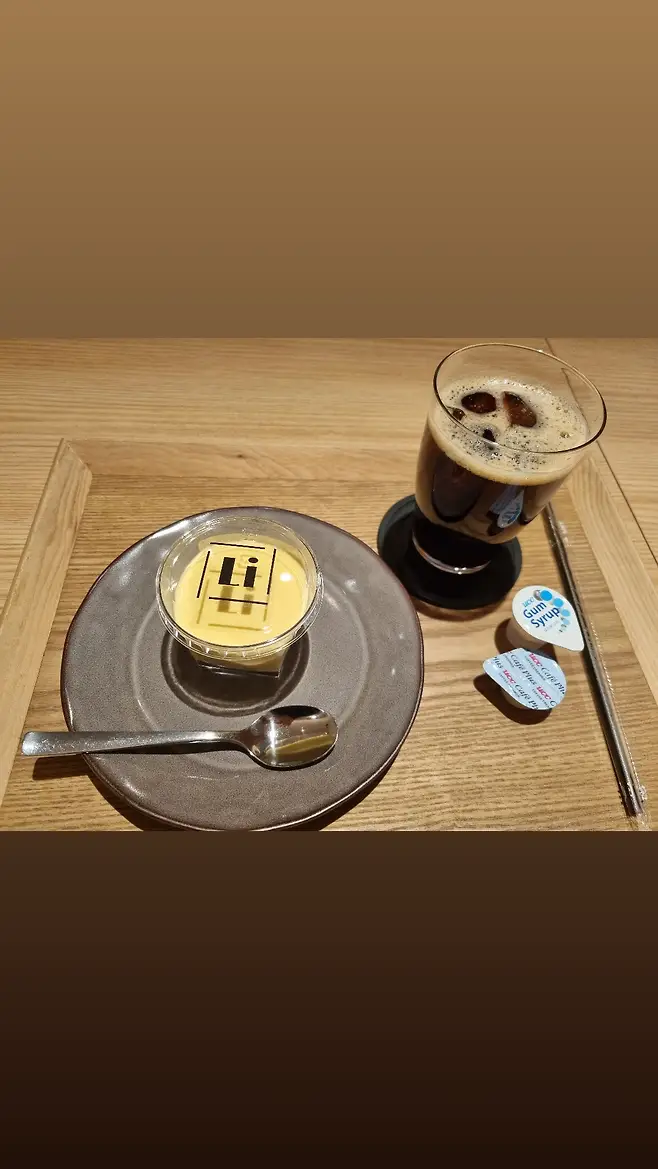 viewimage.php?id=23b2db27ebc637&no=24b0d769e1d32ca73de884fa1bd6253194dd6d0fcd22fa9acf7ca3b80b2231ab51dc10df905381b20241781b08467b9ac579a19c7d7bb047c8287b0fb39b88e5