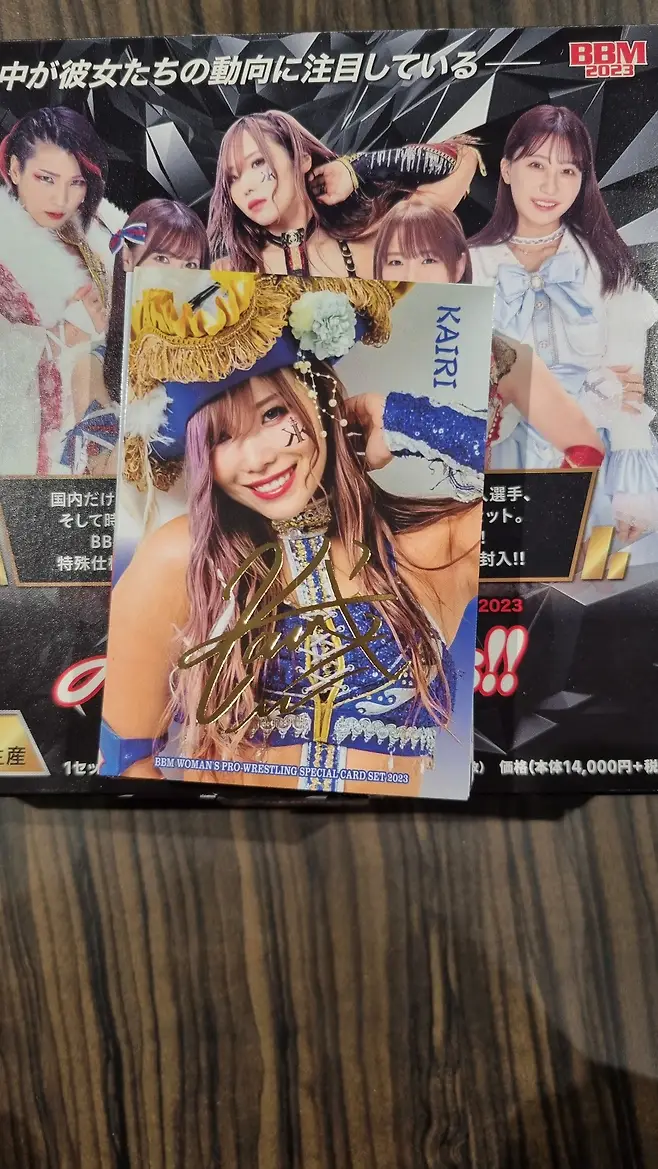 viewimage.php?id=23b2db27ebc637&no=24b0d769e1d32ca73de884fa1bd6253194dd6d0fcd22fa9acf7ca3b80b2231ab51dc10df905381b20241781b08467b9ac579a19b7c28b11499782b0fb39b88e5