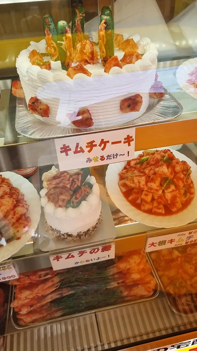 viewimage.php?id=23b2db27ebc637&no=24b0d769e1d32ca73de884fa1bd6253194dd6d0fcd22fa9acf7ca3b80b2231ab51dc10df905381b20241781b08467b9ac579a1cf282bb74ec429290fb39b88e5