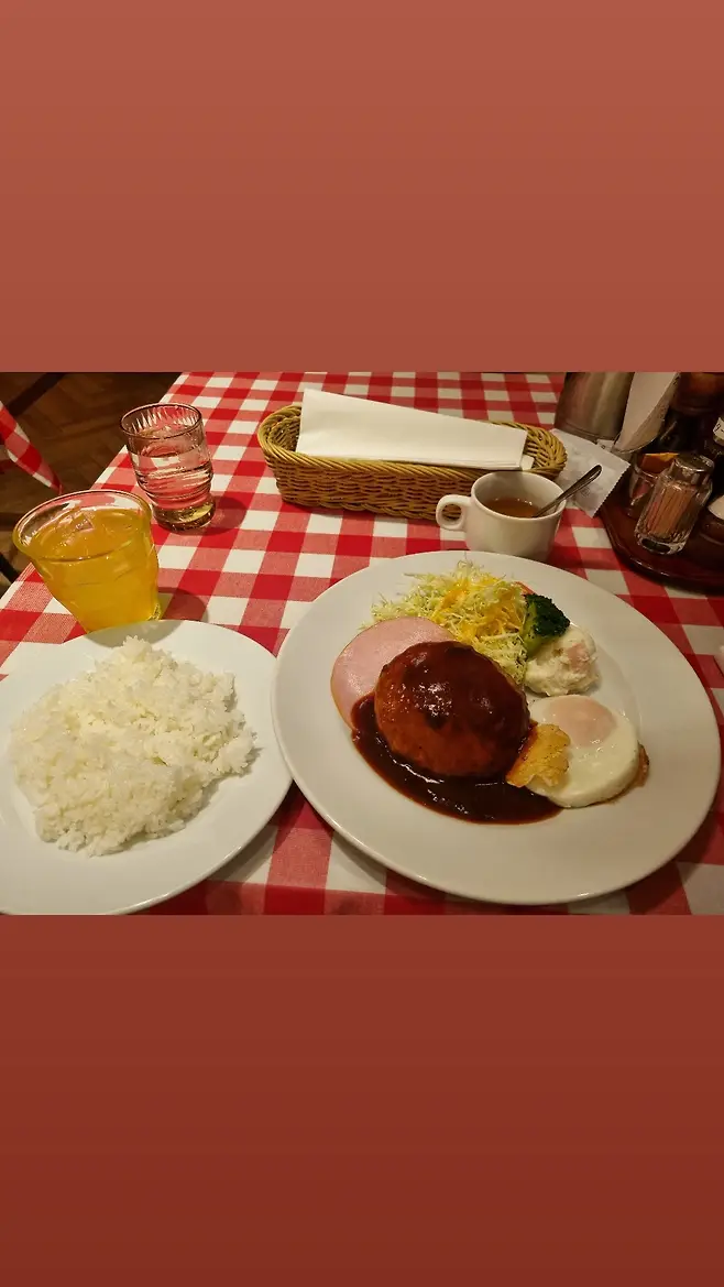 viewimage.php?id=23b2db27ebc637&no=24b0d769e1d32ca73de884fa1bd6253194dd6d0fcd22fa9acf7ca3b80b2231ab51dc10df905381b20241781b08467b9ac579a1cc2f7de641c52e2c0fb39b88e5