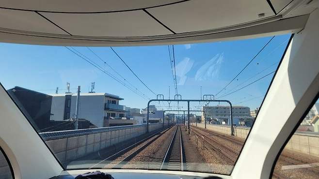 viewimage.php?id=23b2db27ebc637&no=24b0d769e1d32ca73de884fa1bd6253194dd6d0fcd22fa9acf7ca3b80b2231ab51dc10df905381b2441c2e720b44709b632a592b6e226a9d2363ed41620a8879f4cf17