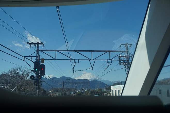 viewimage.php?id=23b2db27ebc637&no=24b0d769e1d32ca73de884fa1bd6253194dd6d0fcd22fa9acf7ca3b80b2231ab51dc10df905381b2441c2e720b44709b632a592b6e226acc2564e541330ed37952c382