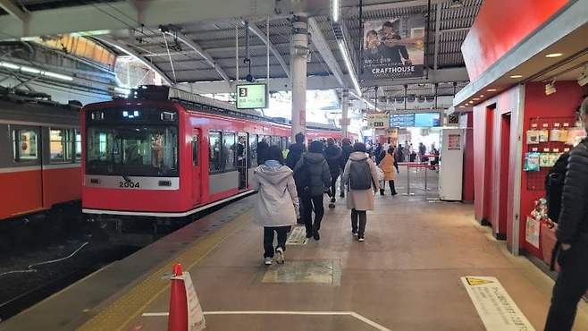 viewimage.php?id=23b2db27ebc637&no=24b0d769e1d32ca73de884fa1bd6253194dd6d0fcd22fa9acf7ca3b80b2231ab51dc10df905381b2441c2e720b44709b632a592b6e226acd2033bd42655a8179e5448d