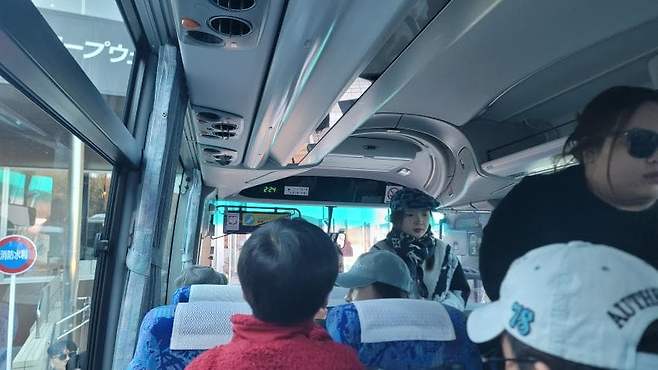 viewimage.php?id=23b2db27ebc637&no=24b0d769e1d32ca73de884fa1bd6253194dd6d0fcd22fa9acf7ca3b80b2231ab51dc10df905381b2441c2e720b44709b632a592b6e226acf7535ee11655e86798bd992