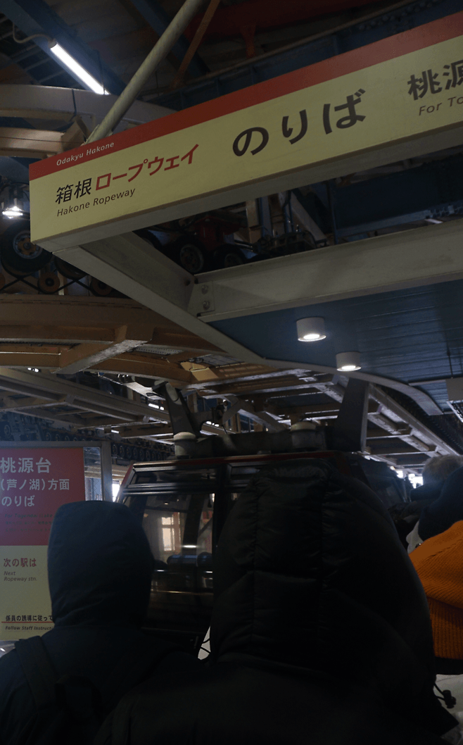 viewimage.php?id=23b2db27ebc637&no=24b0d769e1d32ca73de884fa1bd6253194dd6d0fcd22fa9acf7ca3b80b2231ab51dc10df905381b2441c2e720b44709b632a592b6e226acc2365ee143e52d779b717f3