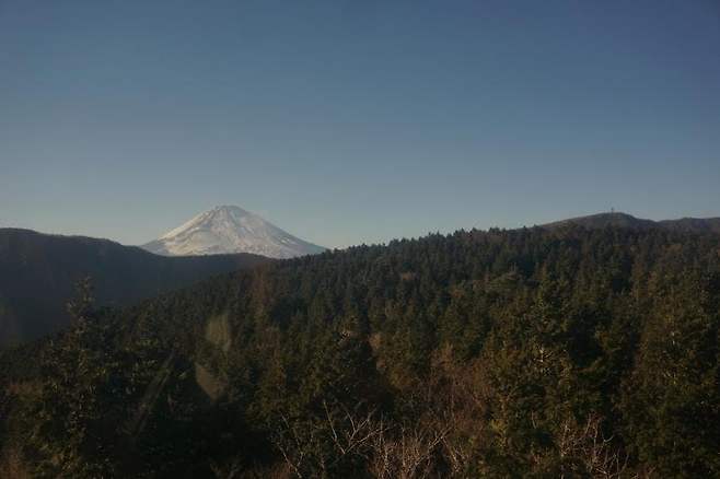 viewimage.php?id=23b2db27ebc637&no=24b0d769e1d32ca73de884fa1bd6253194dd6d0fcd22fa9acf7ca3b80b2231ab51dc10df905381b2441c2e720b44709b632a592b6e226acd2639ef16635ed779c47852