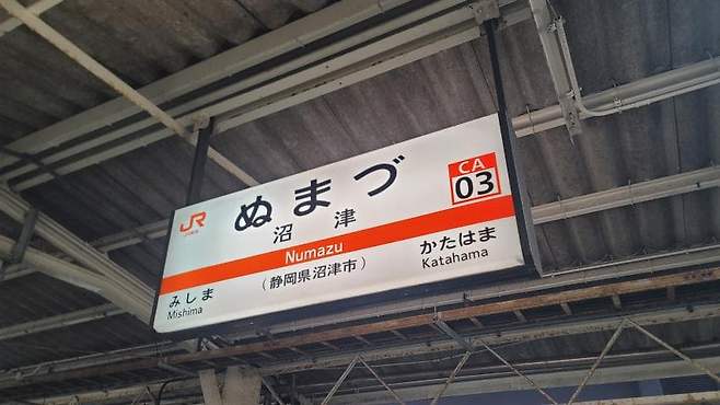 7fed8273b5836bf651ee81e646857673fc3bd2725ab1feeb69555e594ac17f52