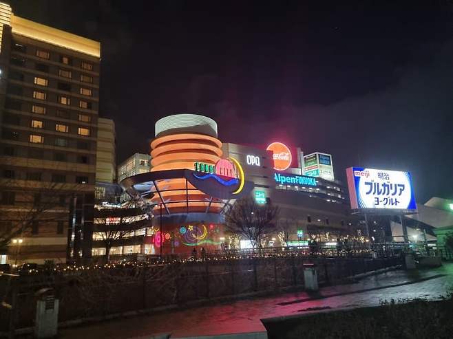 7fed8273b5806af551ee8fe545817773bbb30986e6e122ded8ddf61ad1283b84