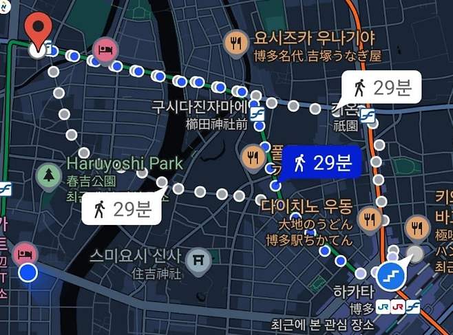 1ebec223e0dc2bae61abe9e74683716d96d623a0bf029bf1fe50d4bebef352ce184f59e2aa4b63bde2f98d2a62e8a0