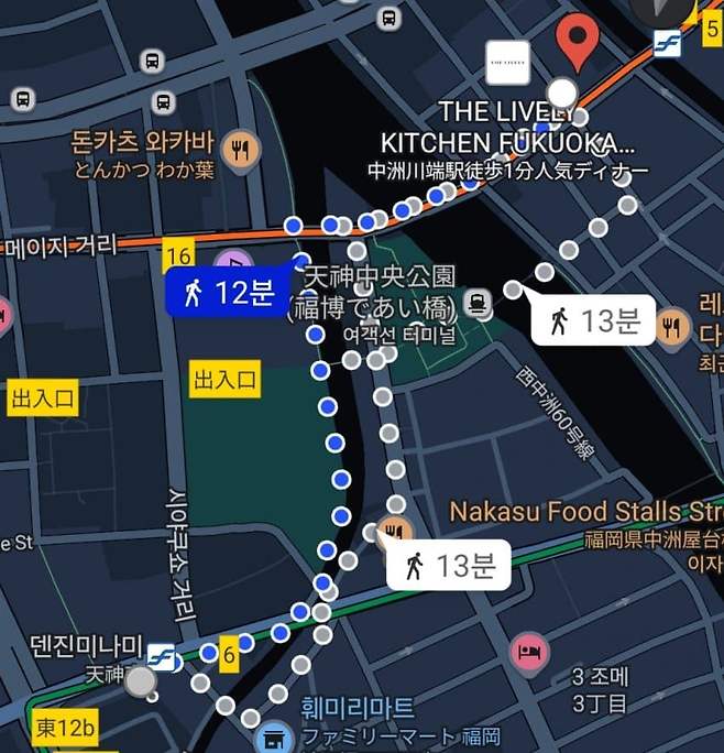 1ebec223e0dc2bae61abe9e74683716d96d623a0bf029bfdfd5bd4bebef352cefd3c163d93e0302e20d75cc3a0d012