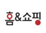 홈앤쇼핑 로고. 홈앤쇼핑 제공