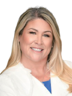 크리시 데이비스 딜로이트 미국 자산 운용 부문 리더 - 스톤힐대 경영학