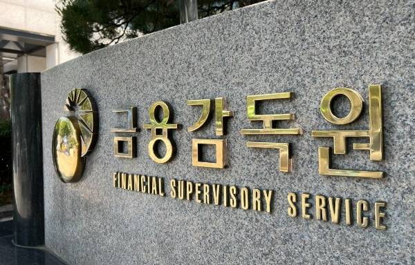 금융감독원