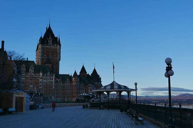 KakaoTalk_20250223_224451306.jpg [여행기]44일간 미국여행 22~23 / 몬트리올,퀘벡