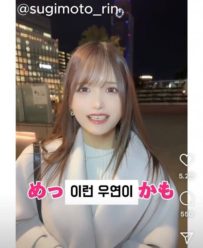 999.jpg 귀여운 여자가 좋다는 레즈커플.jpg