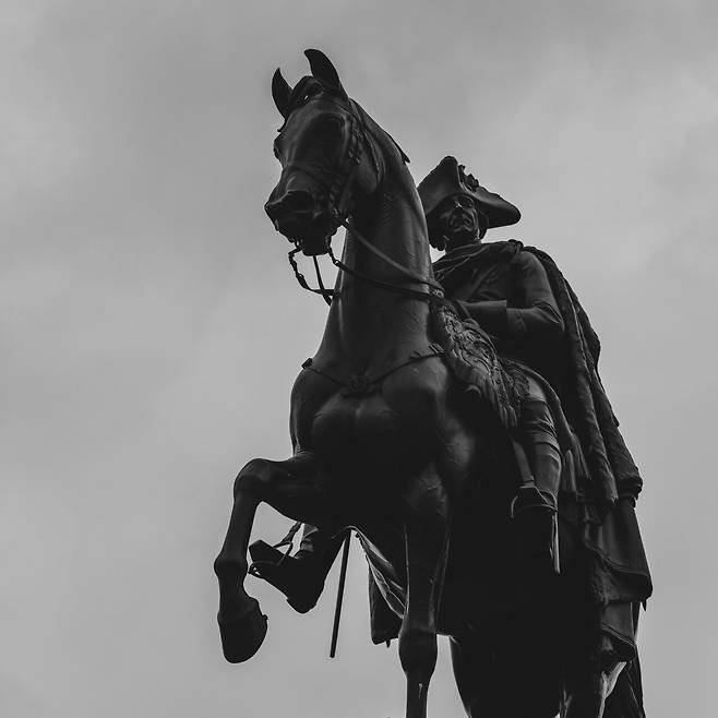 MOOK-241006-16.jpg 베를린 여행 사진