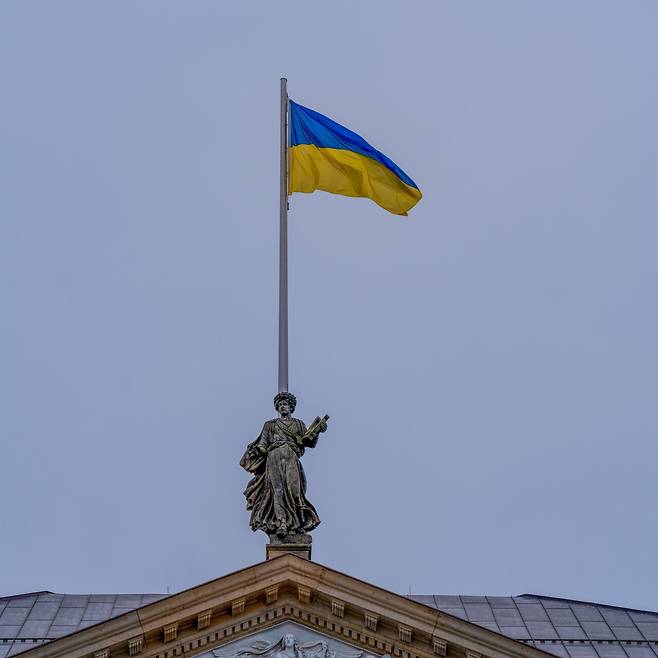 MOOK-241006-19.jpg 베를린 여행 사진