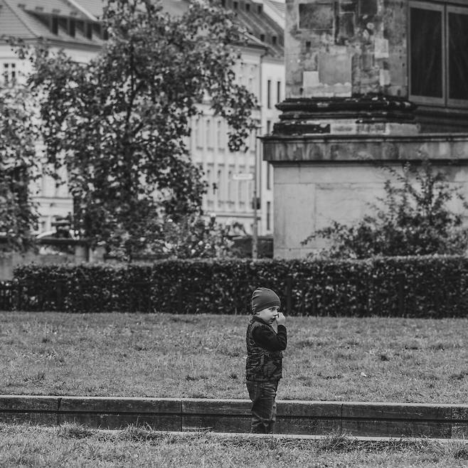 MOOK-241006-24.jpg 베를린 여행 사진