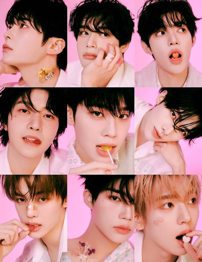 사진=웨이크원.&nbsp;