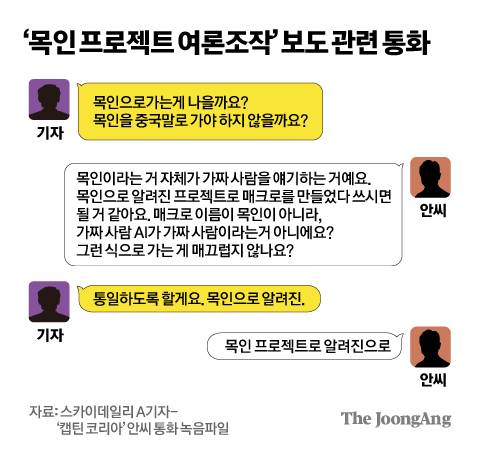 김영희 디자이너