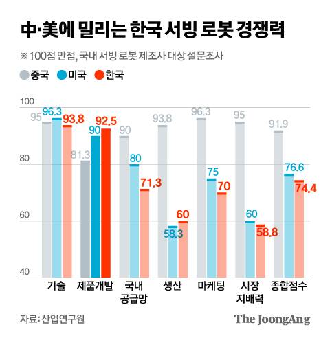 신재민 기자