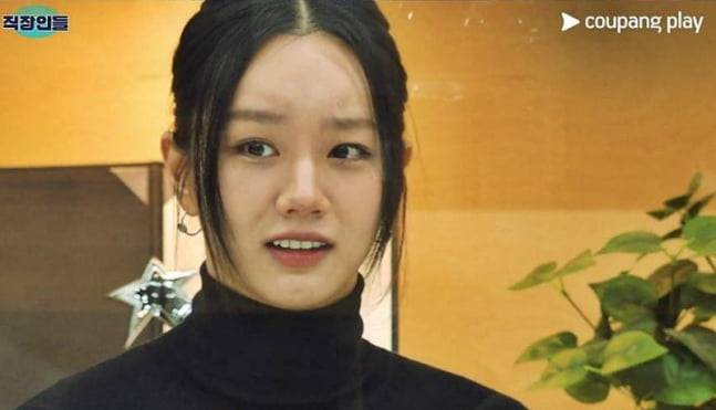 사진=쿠팡플레이 제공