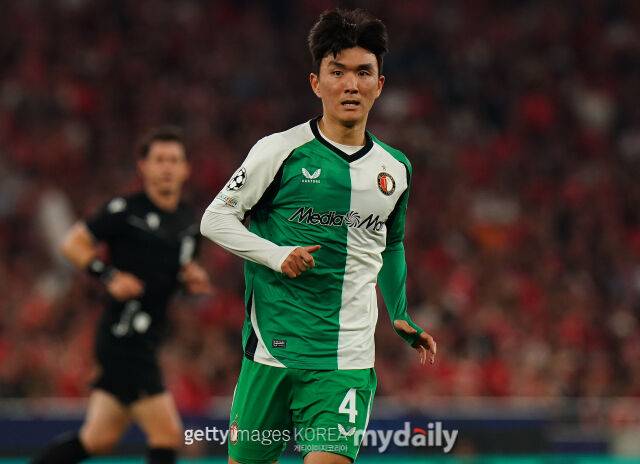 황인범/게티이미지코리아