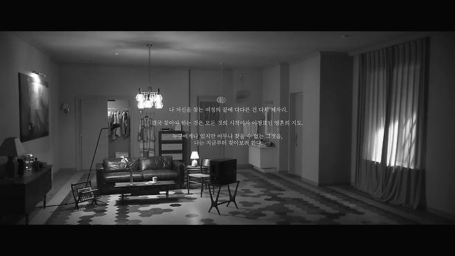 BTS%2B%2528%25EB%25B0%25A9%25ED%2583%258