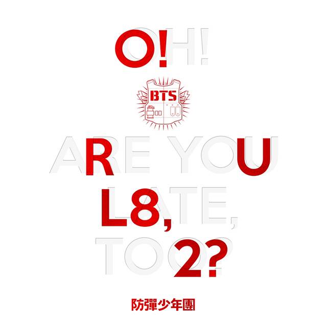 album-cover2.jpg