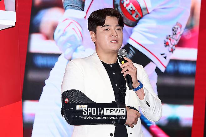 ▲ 만 39세에 KBO리그에 온 추신수는 자신의 클래스를 보여줌과 동시에 나이라는 분명한 한계 또한 보여줬다. ⓒ곽혜미 기자