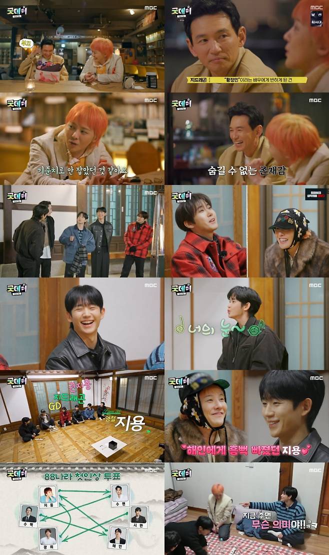 티브이데일리 포토