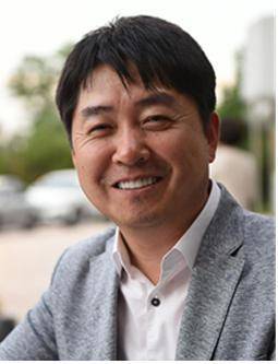 이동훈 코스닥협회 제14대 신임회장 @News1(코스닥협회 제공)