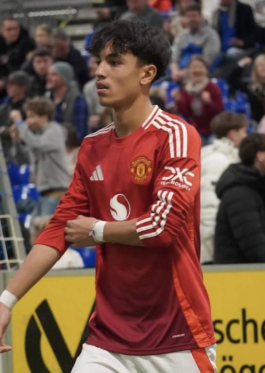 출처=시시아골 SNS 캡쳐