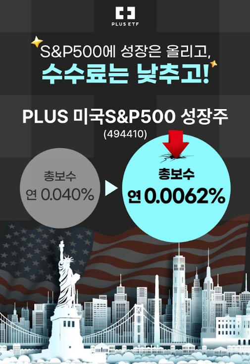 ⓒ한화자산운용