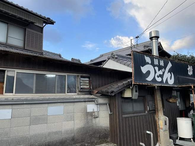 7def9e2cf5d518986abce8954e83756b93c1