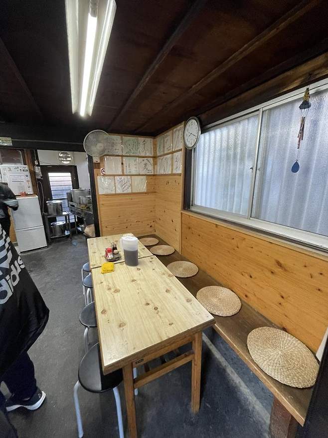 7dee9e2cf5d518986abce8954781706918d871