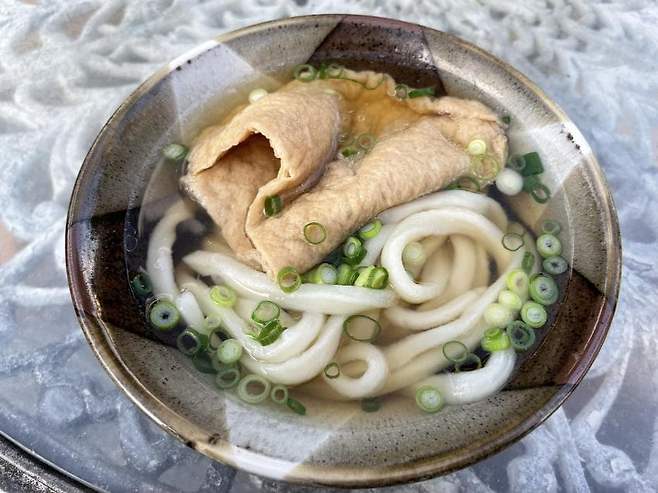 7de99e2cf5d518986abce8954e85776c81df