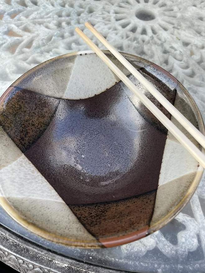 7de89e2cf5d518986abce8954781756b3a2ede