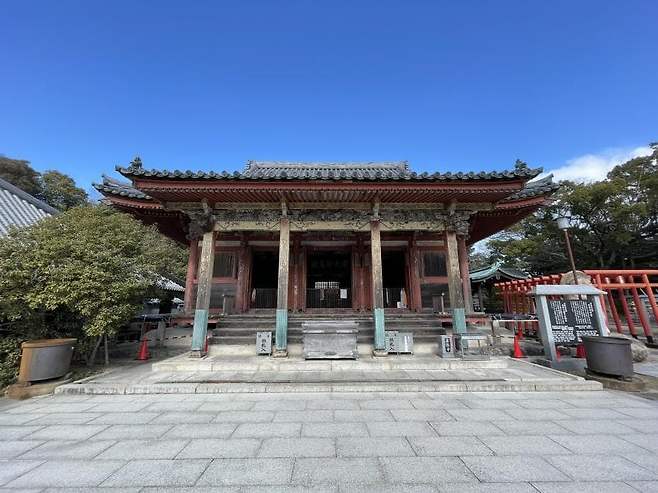 7ce59e2cf5d518986abce8954781726a46ec66