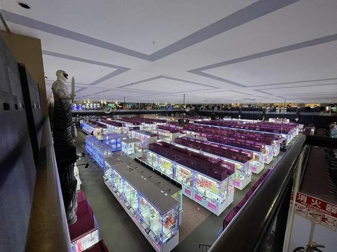 7fea9e2cf5d518986abce8954780766eb4c5a1