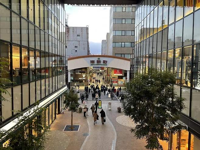 7ee99e2cf5d518986abce895478277654087ae