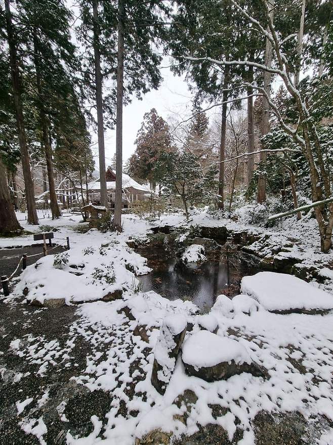 3fb8c32fffd711ab6fb8d38a4283746ffaab702e4510dcf15332d5338b9d7295e285506c836960058d7d6b7d32