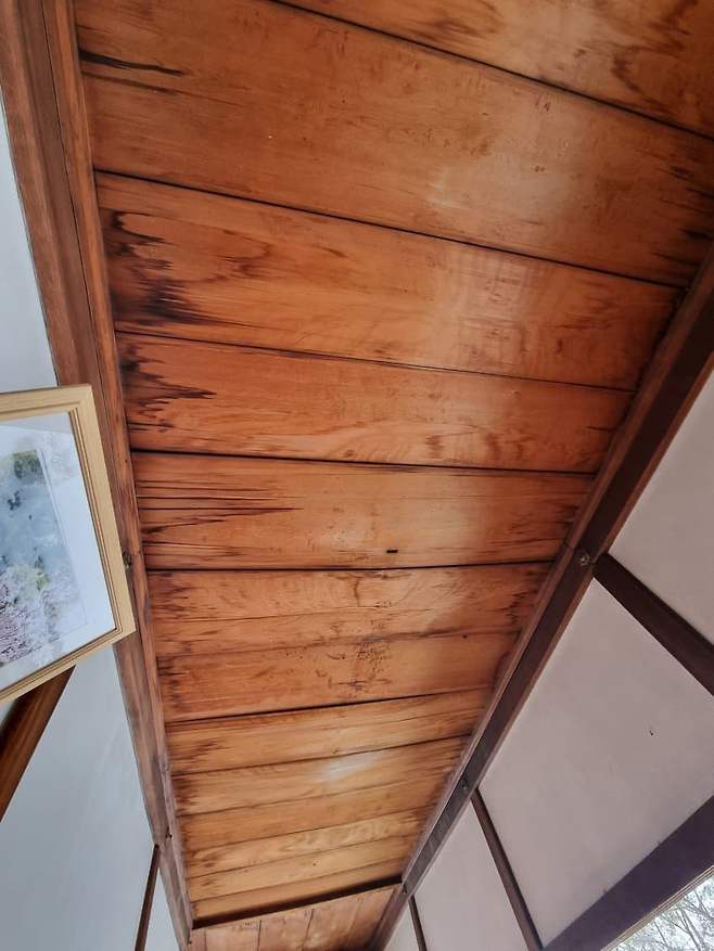 3fb8c32fffd711ab6fb8d38a4f83746ffd0e5ba8c752ec414c8de5196647cec26949a4cb068129ef08d04478ff