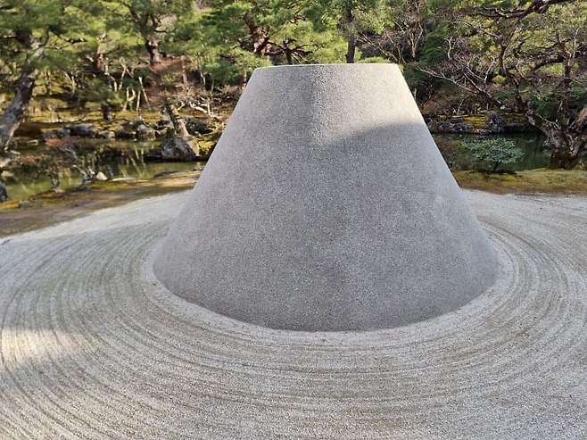 7fed8273b58069ff51ee83e74e807d734ef684dfccd3547c7660ca50836b3a37